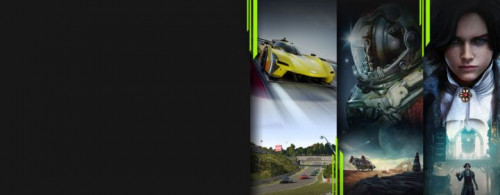 Xbox Akan Merilis 4 Game di Platform Lain, Apa yang Akan Terjadi?